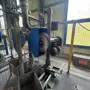thumbnail-Machines from the surface technology sector-1
