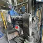thumbnail-Machines from the surface technology sector-2