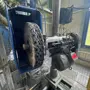 thumbnail-Machines from the surface technology sector-3