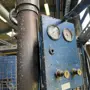 thumbnail-Machines from the surface technology sector-4