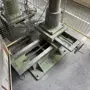 thumbnail-Machines from the surface technology sector-5