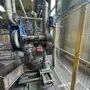 thumbnail-Machines from the surface technology sector-6