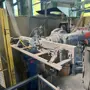 thumbnail-Maszyny z sektora technologii powierzchni-3