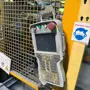 thumbnail-Maszyny z sektora technologii powierzchni-4