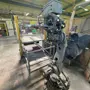 thumbnail-Maszyny z sektora technologii powierzchni-5