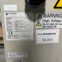 thumbnail-Maszyny z sektora technologii powierzchni-6