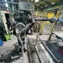 thumbnail-Maszyny z sektora technologii powierzchni-7
