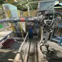 thumbnail-Maszyny z sektora technologii powierzchni-8
