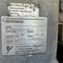 thumbnail-Maszyny z sektora technologii powierzchni-9