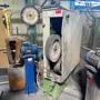 thumbnail-Maszyny z sektora technologii powierzchni-1