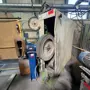 thumbnail-Maszyny z sektora technologii powierzchni-2