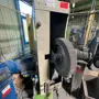 thumbnail-Maszyny z sektora technologii powierzchni-3