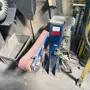 thumbnail-Maszyny z sektora technologii powierzchni-1