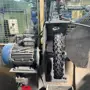 thumbnail-Maszyny z sektora technologii powierzchni-10