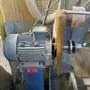 thumbnail-Maszyny z sektora technologii powierzchni-2