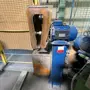 thumbnail-Maszyny z sektora technologii powierzchni-4