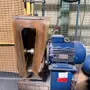 thumbnail-Maszyny z sektora technologii powierzchni-5
