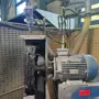 thumbnail-Maszyny z sektora technologii powierzchni-9