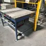 thumbnail-Machines from the surface technology sector-1