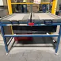 thumbnail-Machines from the surface technology sector-2