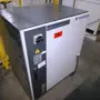 thumbnail-Machines from the surface technology sector-2