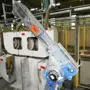 thumbnail-Machines from the surface technology sector-3