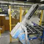 thumbnail-Machines from the surface technology sector-5