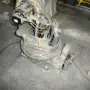 thumbnail-Machines from the surface technology sector-6