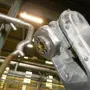 thumbnail-Machines from the surface technology sector-7