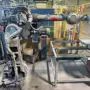 thumbnail-Machines from the surface technology sector-1