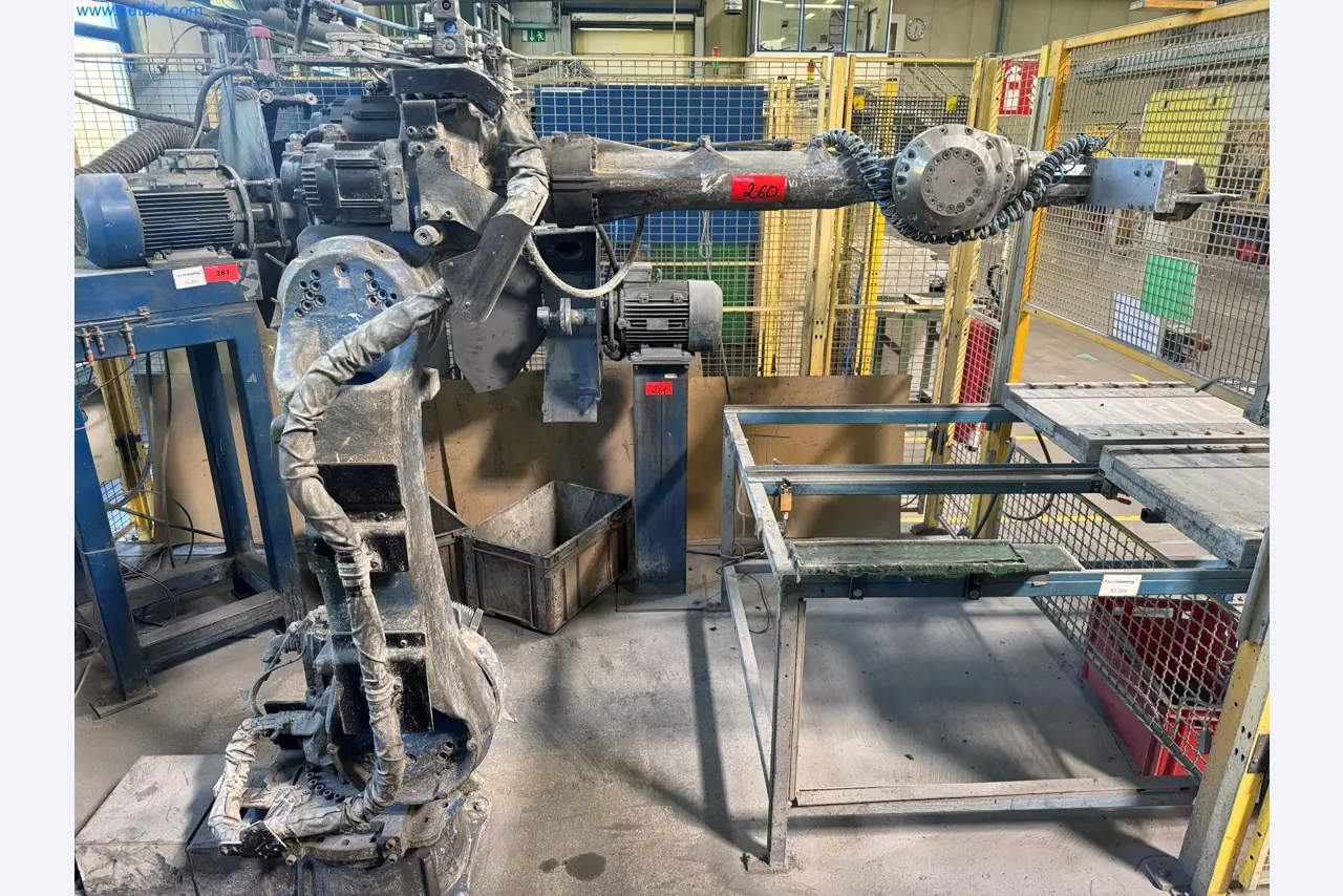 Stroji s področja površinske tehnologije-1