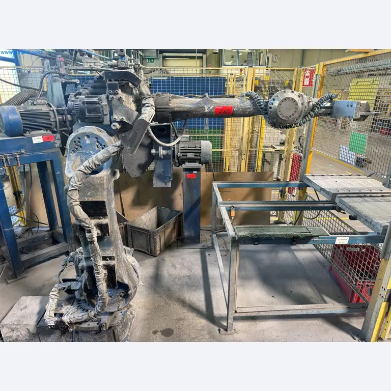 Stroji s področja površinske tehnologije-1