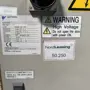 thumbnail-Machines from the surface technology sector-2