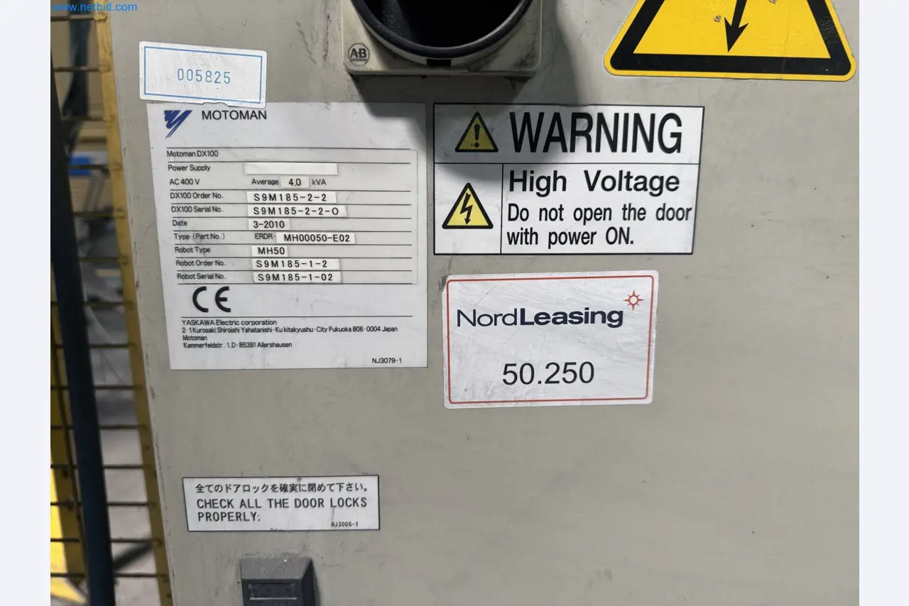 Stroji s področja površinske tehnologije-2