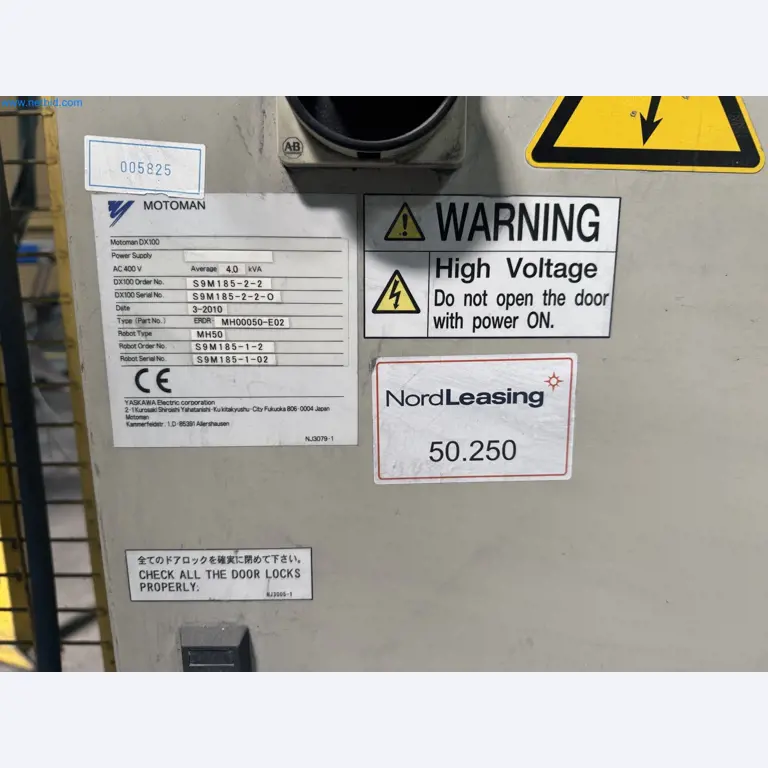 Stroji s področja površinske tehnologije-2