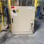 thumbnail-Machines from the surface technology sector-3