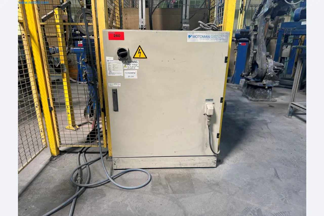 Stroji s področja površinske tehnologije-3