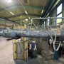 thumbnail-Machines from the surface technology sector-4
