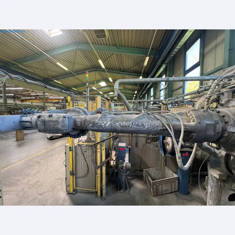 Stroji s področja površinske tehnologije-4