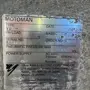 thumbnail-Machines from the surface technology sector-5
