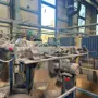 thumbnail-Machines from the surface technology sector-7