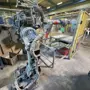 thumbnail-Machines from the surface technology sector-8