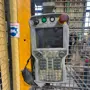 thumbnail-Machines from the surface technology sector-9