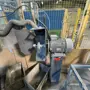 thumbnail-Machines from the surface technology sector-10