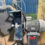 thumbnail-Machines from the surface technology sector-11