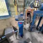 thumbnail-Machines from the surface technology sector-2