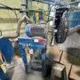 thumbnail-Machines from the surface technology sector-3