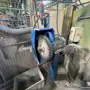 thumbnail-Machines from the surface technology sector-4