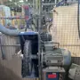 thumbnail-Machines from the surface technology sector-5