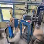 thumbnail-Machines from the surface technology sector-6